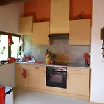 Feriehus L'echappee Verte - Equestre 5 Pers