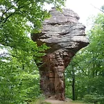 L'echappee Verte - Equestre 5 Pers *