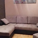 L'echappee Verte - Equestre 5 Pers