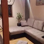 L'echappee Verte - Equestre 5 Pers