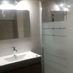 L'echappee Verte - Equestre 5 Pers Tatil Evi *