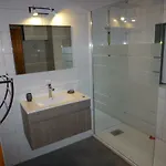 L'echappee Verte - Equestre 5 Pers *