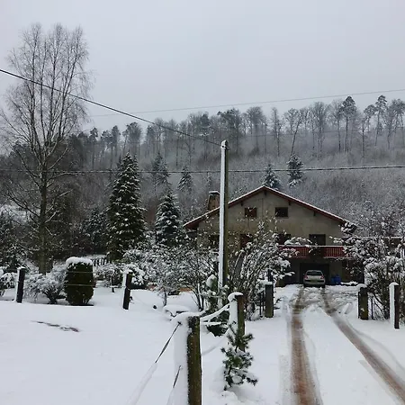 De La Vallée *