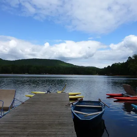 De La Vallée Hébergement de vacances Soucht