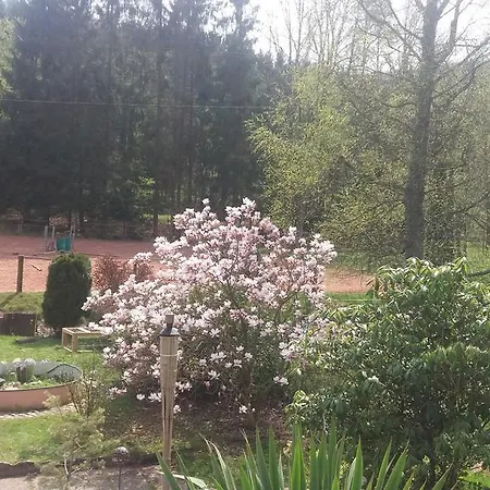 De La Vallée Soucht