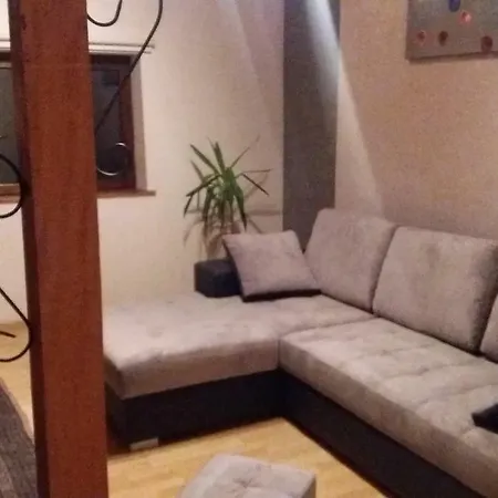 L'echappee Verte - Equestre 5 Pers