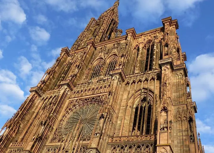 L'echappee Verte - Equestre 5 Pers * Soucht